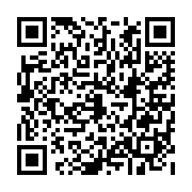 QR 6c38590