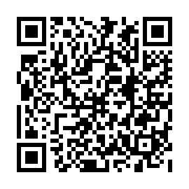 QR 6c393cd