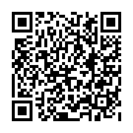 QR 6c39744