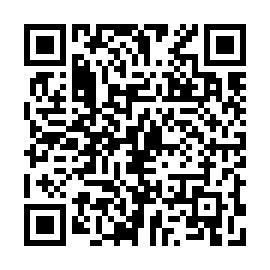 QR 6c3a049