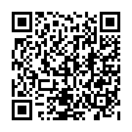 QR 6c3a0ae