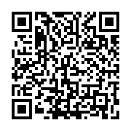 QR 6c3a666