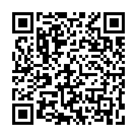 QR 6c3bd1a