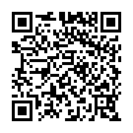 QR 6c3c031