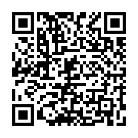 QR 6c3ccd7