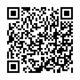 QR 6c3dc70