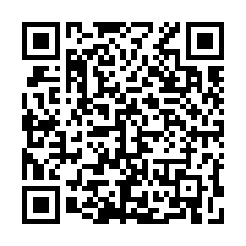 QR 6c3e1ab