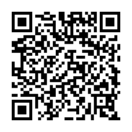QR 6c3e6a4