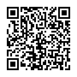 QR 6c3e91f