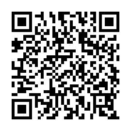 QR 6c400e2