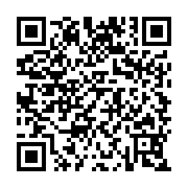 QR 6c40505