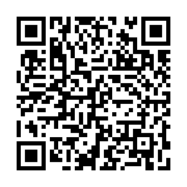 QR 6c40a69