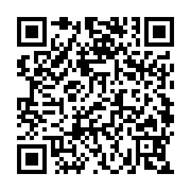 QR 6c40f0f