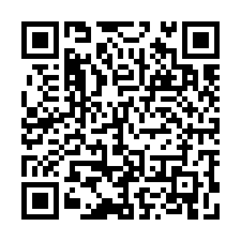 QR 6c41d76