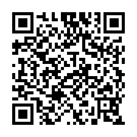 QR 6c42a33