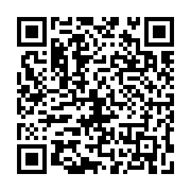 QR 6c4351a
