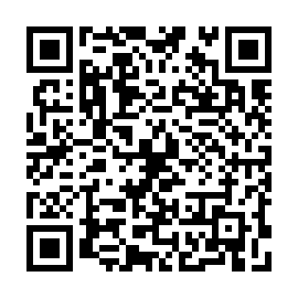 QR 6c439a1
