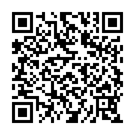 QR 6c44202
