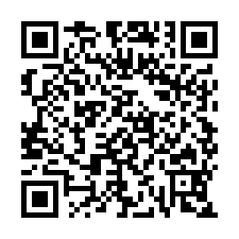 QR 6c445f7
