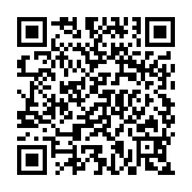 QR 6c45357