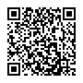 QR 6c4555d