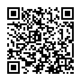 QR 6c45a82
