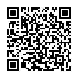 QR 6c45af8