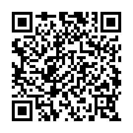 QR 6c46136