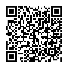 QR 6c46b15