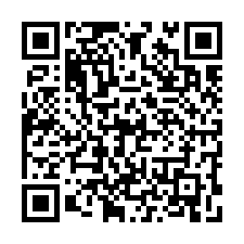 QR 6c4742d