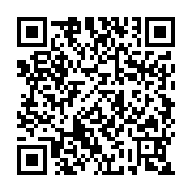 QR 6c489f0