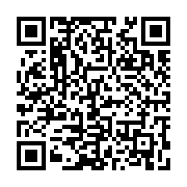 QR 6c4a44f