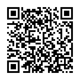 QR 6c4b38c