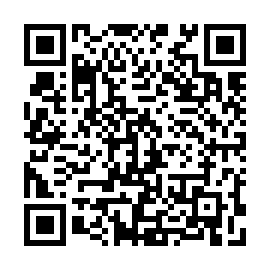 QR 6c4b76b