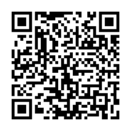 QR 6c4bc76