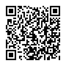 QR 6c4c505