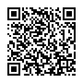 QR 6c4c780