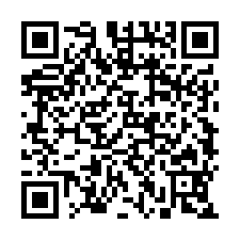 QR 6c4ca5d