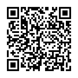 QR 6c4cef9