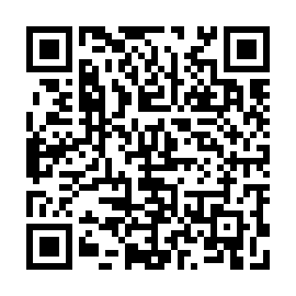 QR 6c4d02f