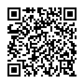 QR 6c4d28f