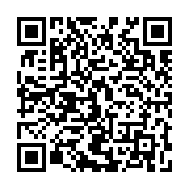 QR 6c4d518