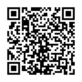 QR 6c4da92