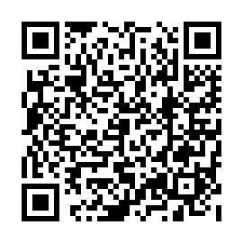 QR 6c4e600