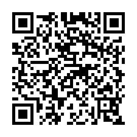 QR 6c4f43a