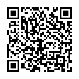 QR 6c500c4