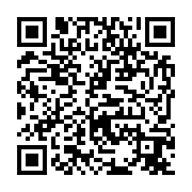 QR 6c508c9