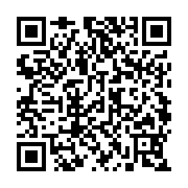 QR 6c50a5f