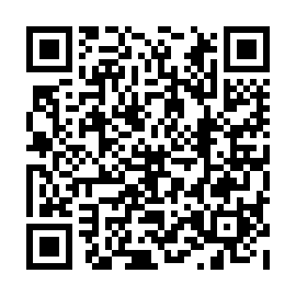 QR 6c51854