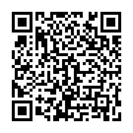 QR 6c51b92